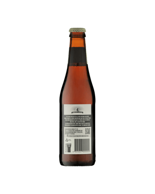 click to close product image