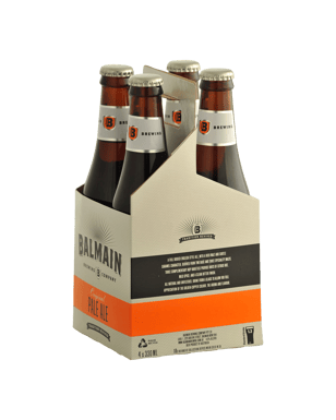 click to close product image