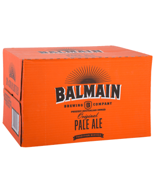 click to close product image