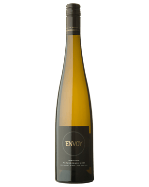 Envoy Riesling