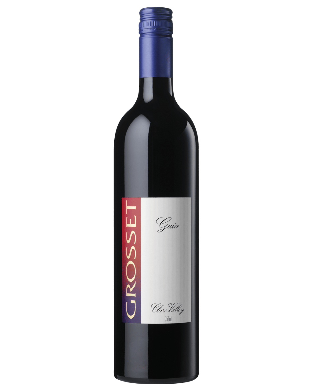 Buy Grosset Gaia Blend 2008 Online (Lowest Price Guarantee) Best Deals + Sameday