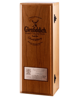 click to close product image