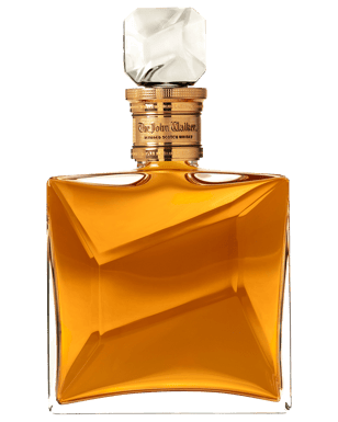 click to close product image