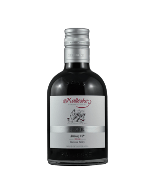 click to close product image