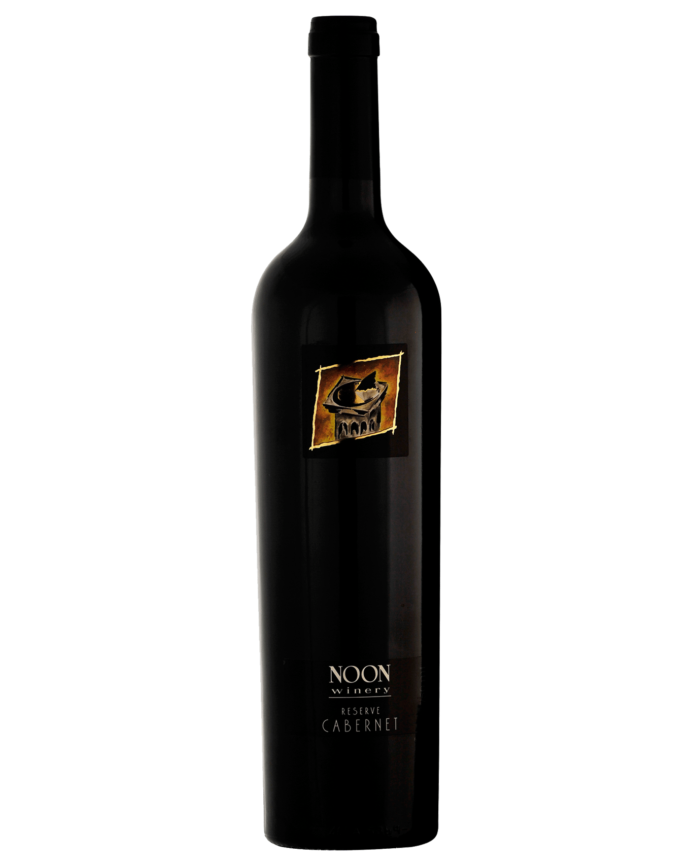 Buy Noon Langhorne Creek Reserve 2004 Online (Lowest Price