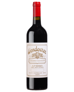 click to close product image