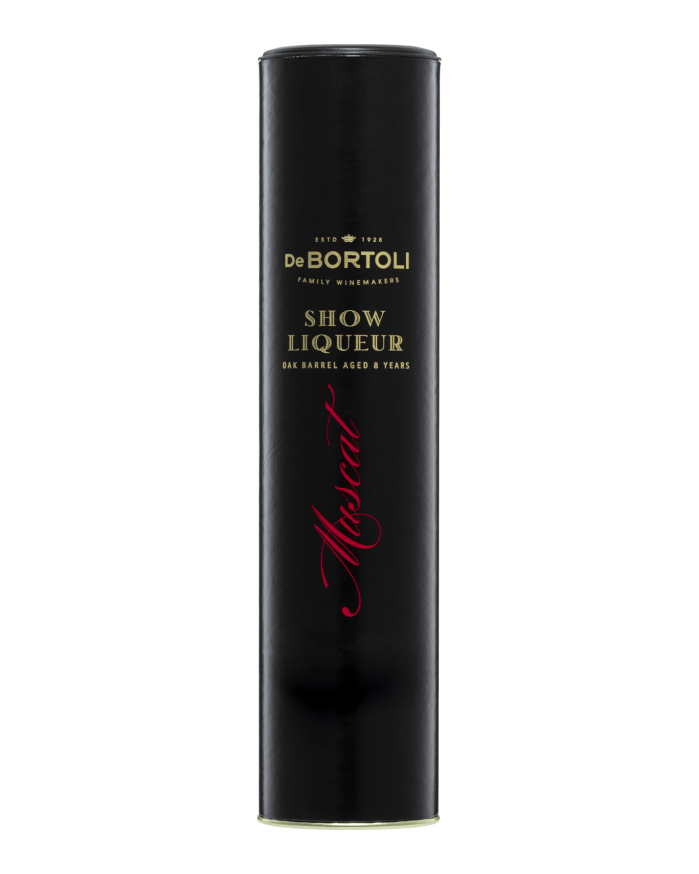 Buy De Bortoli Show Liqueur Muscat 500ml Online (Lowest Price Guarantee