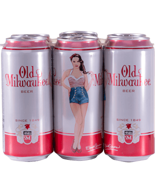 click to close product image