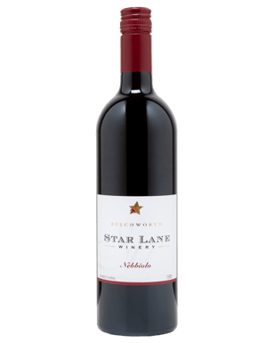 click to close product image