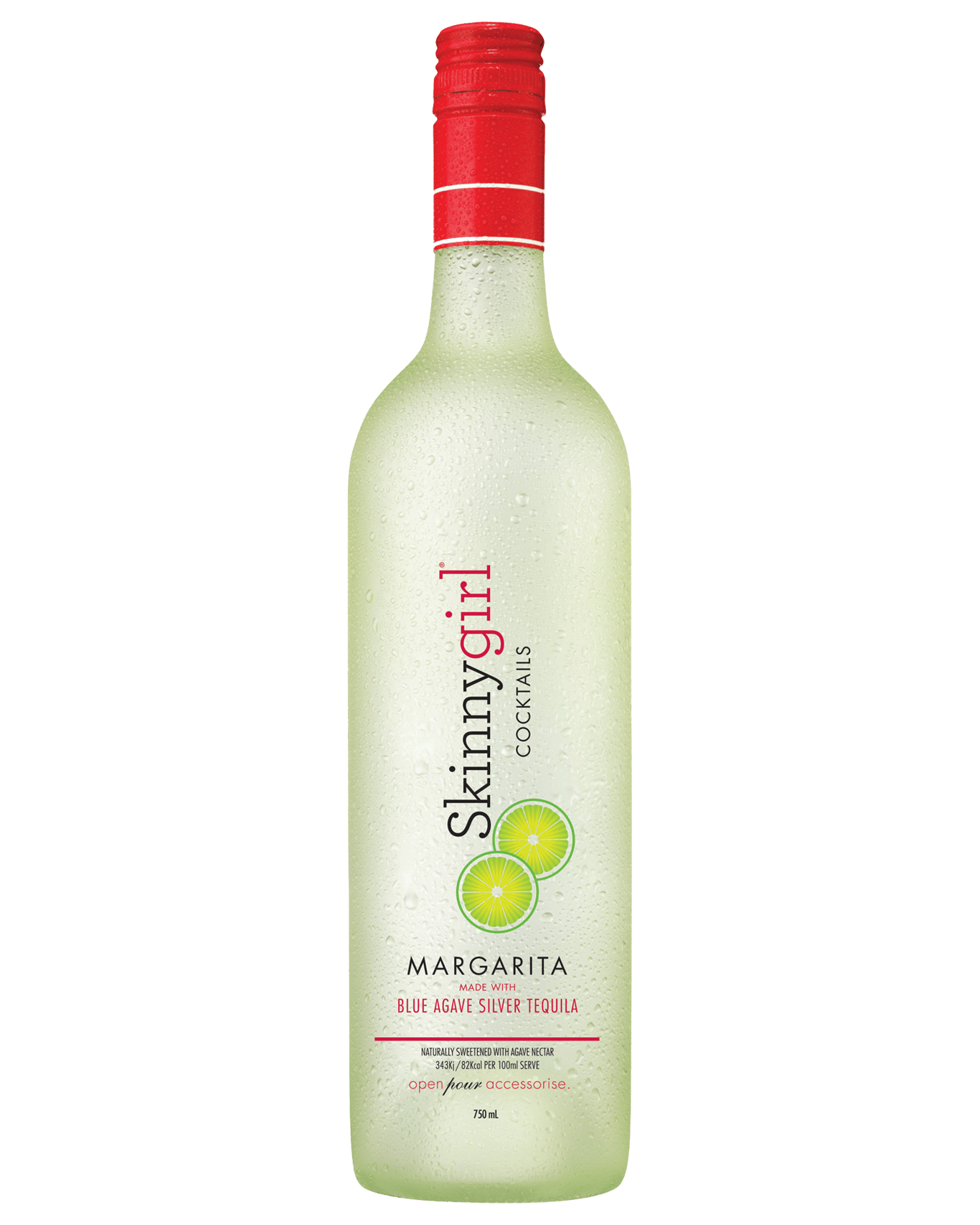 Buy Skinnygirl Margarita 750ml Online (Lowest Price Guarantee) Best Deals + Sameday Delivery