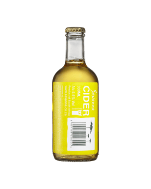 click to close product image