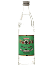 Arak 500mL