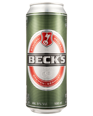 click to close product image