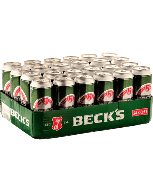 click to close product image