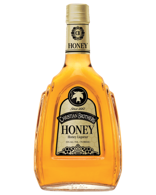 click to close product image