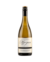  Margan Hunter Valley<br>Chardonnay  750ML The grapesfor this wine were picked from our 40 year old vines grown in the volcanic soilof the ancient Fordwich Sill. These low yielding mature vines produce ripe, concentrated fruitwhich results in a wine with excellent regional and varietal characters.