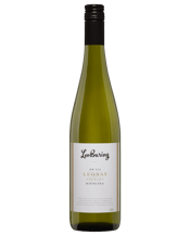  Leo Buring Leonay Riesling<br>2010  750mL Leonay is one of Australia's classic Rieslings. A wine of great power and elegance with tremendous varietal defintion it can be enjoyed in it's youth but invariably improves in the bottle for many years.