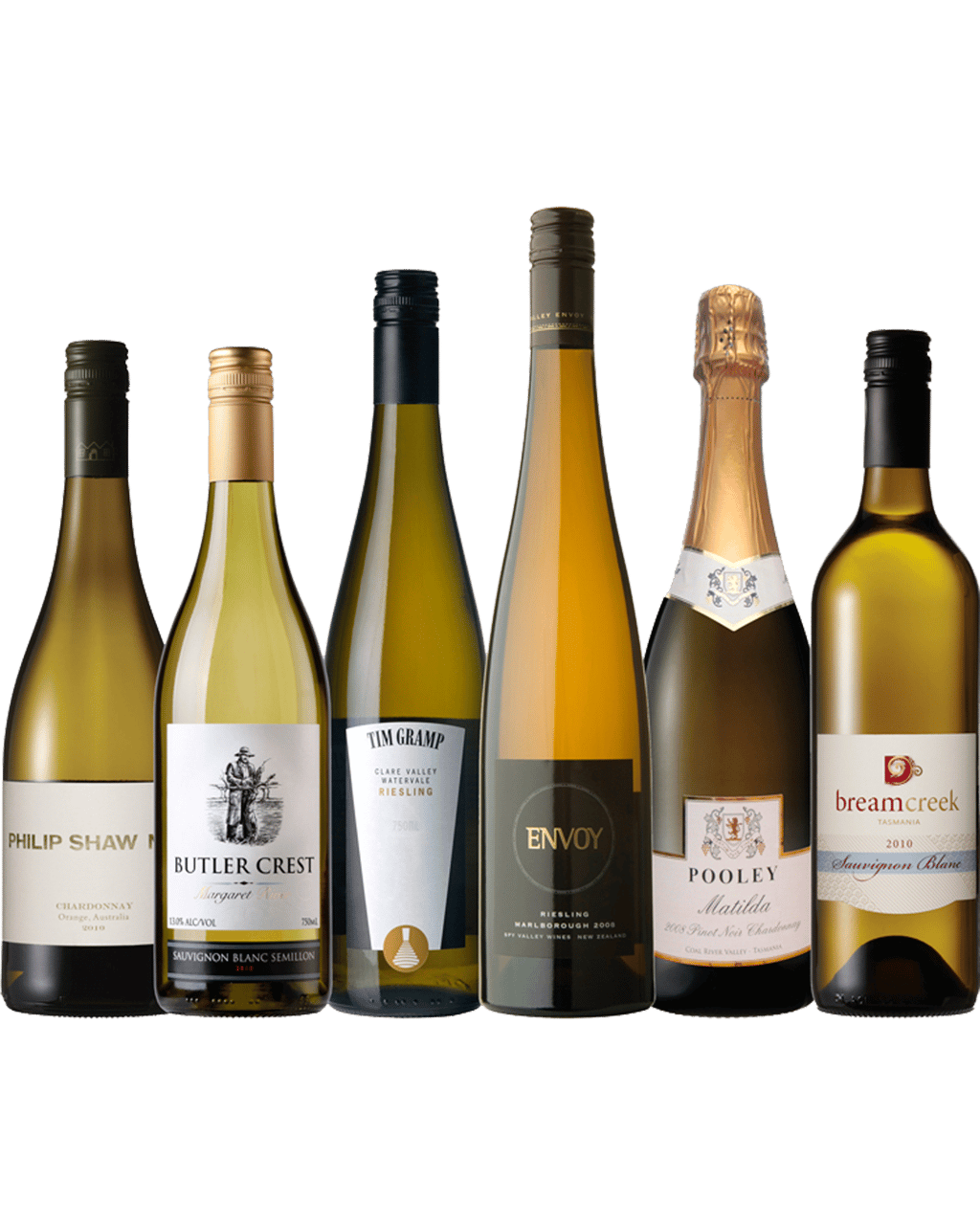 2011-boutique-wine-awards-white-wine-pack-unbeatable-prices-buy