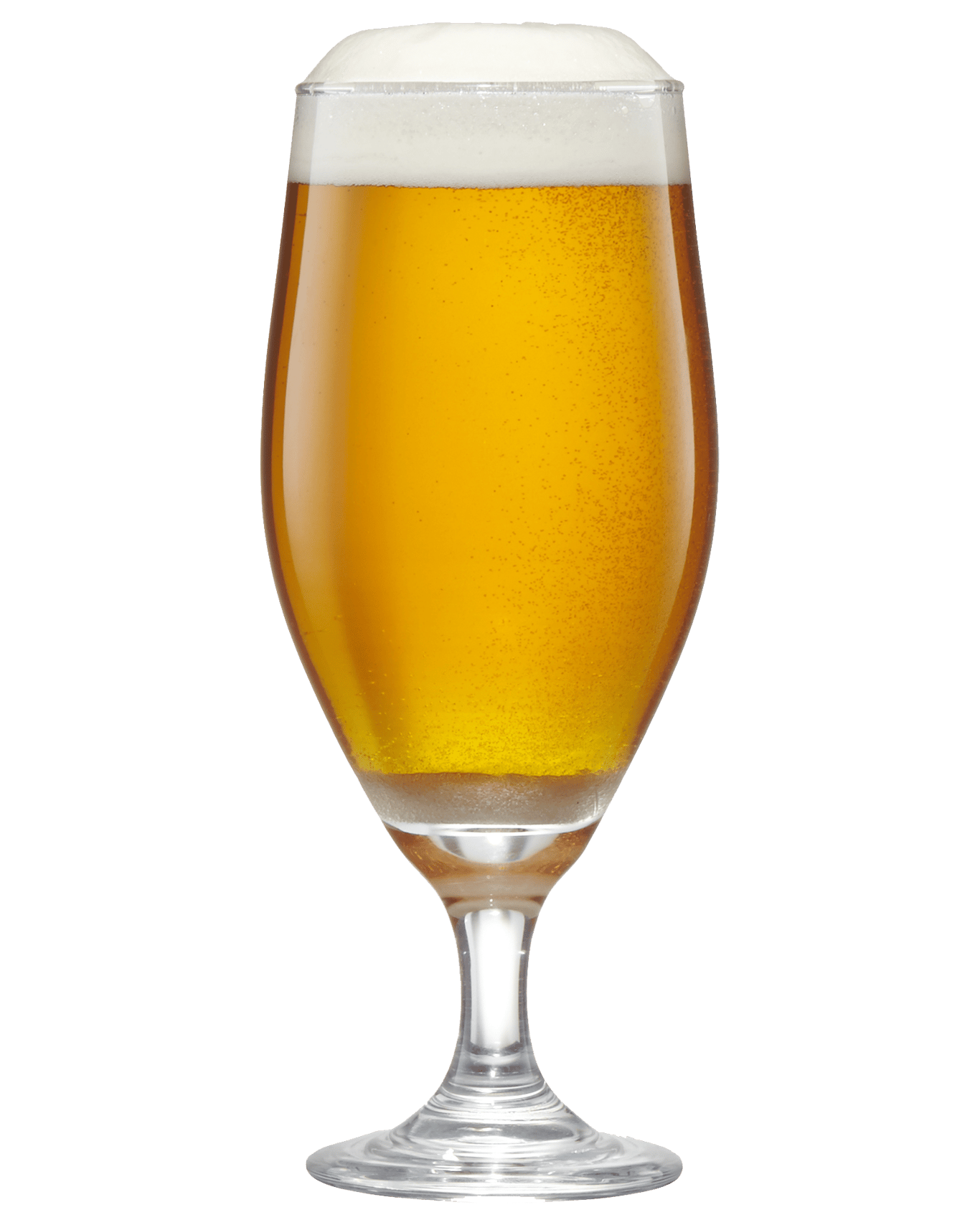 Buy Bar Station Craft Beer Glasses 4 Pack Online (Lowest Price