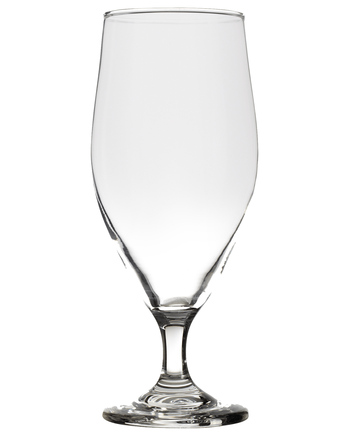 Buy Bar Station Craft Beer Glasses 4 Pack Online (Lowest Price