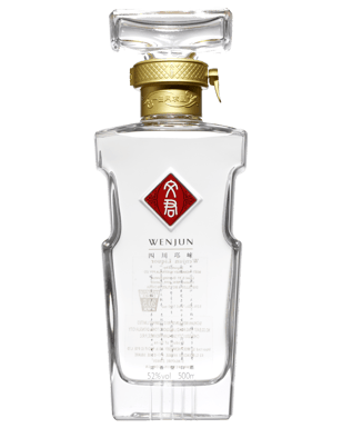 click to close product image