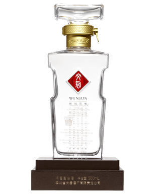 click to close product image