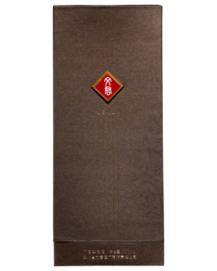 click to close product image