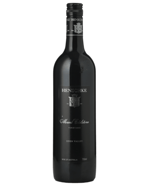 click to close product image