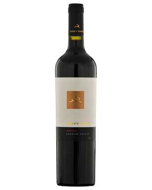 click to close product image