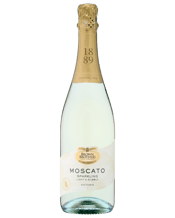  Brown Brothers Sparkling<br>Moscato  750ML Beautifully fresh with a soft musk aroma and a delicate sparkling finish.&nbsp;Enjoy chilled.