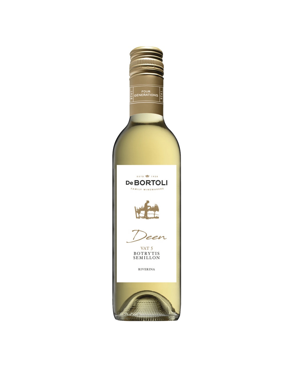 de-bortoli-deen-botrytis-semillon-375ml-unbeatable-prices-buy-online