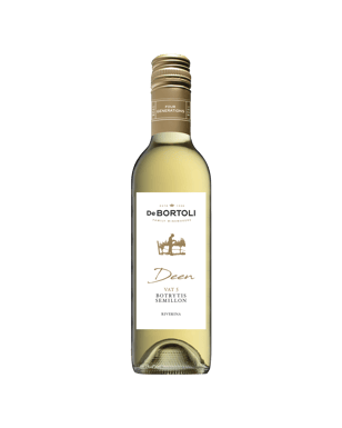 Deen Botrytis Semillon 375mL