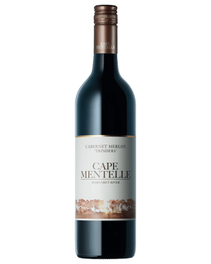 click to close product image