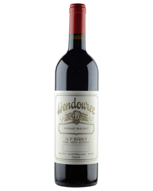 click to close product image