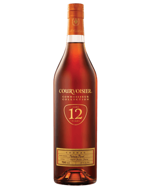 click to close product image