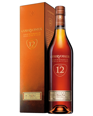 click to close product image