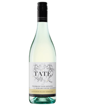 Midnight Collective Semillon Sauvignon Blanc (Unbeatable Prices): Buy  Online @Best Deals with Delivery - Dan Murphy's