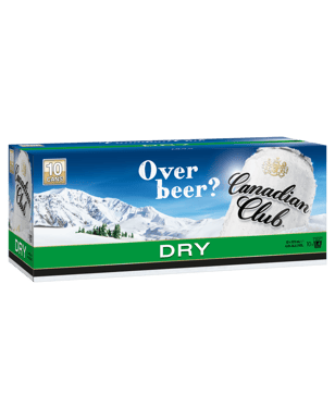 click to close product image