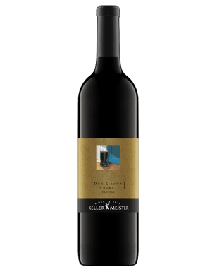 click to close product image