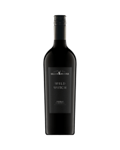 Kellermeister Wild Witch<br>Barossa Shiraz 750mL Kellermeister's Wild Witch has garnered a cult following over the past years due to the brooding, rich, full-bodied and limited nature of the Barossa classic. The inky, viscous, foreboding black fruit is sourced from low-yielding, dry grown vineyards specially selected for producing the very best Kellermeister can get their hands on. Resting for two years in the finest French oak to really develop its flavour and character. Almost 'magical'.