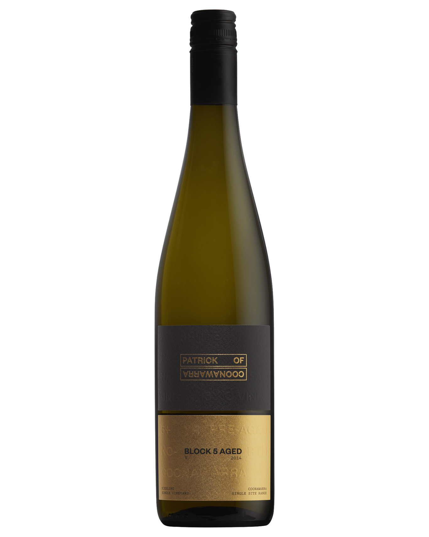 Buy Patrick Of Coonawarra Aged Riesling Online (Lowest Price Guarantee