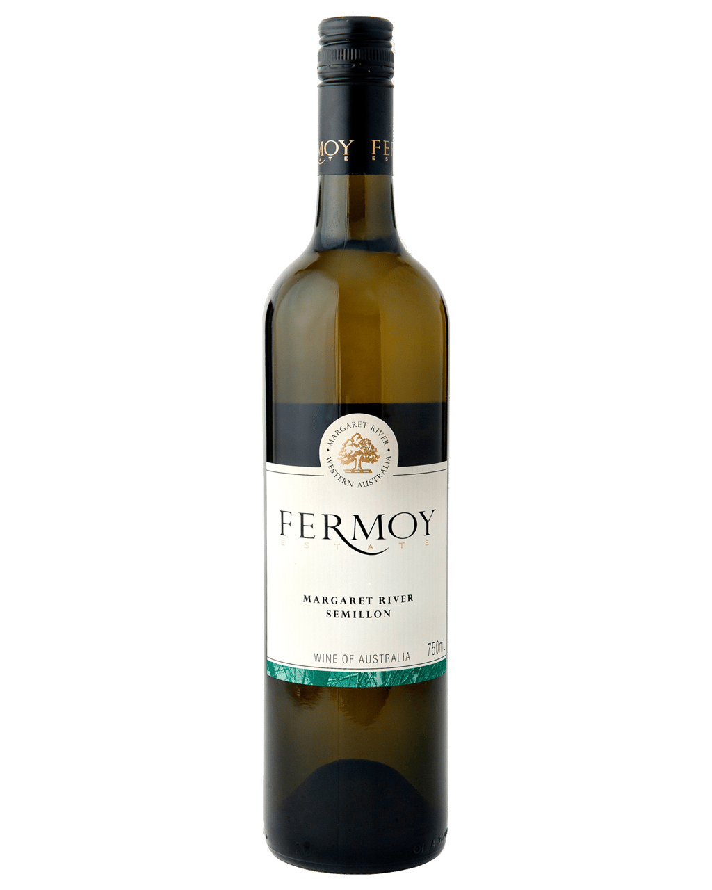Buy Fermoy Estate Semillon Online (Lowest Price Guarantee) Best Deals