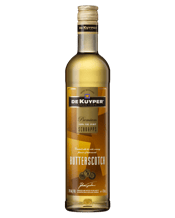  De Kuyper Butterscotch<br>Schnapps 700ml  700ML If you like the sweeter things in life, Butterscotch Schnapps is a rich and velvety liqueur that will warm the cockles at the end of a wintery day. Can be enjoyed straight or can be used to make a number of delicious cocktails.