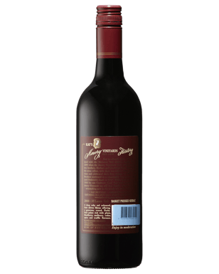 click to close product image