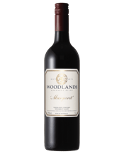 Woodlands Margaret Cabernet<br>Merlot 2009  750mL Woodlands was one of the 'first wave' of wineries to set up in the Margaret River in the early 1970s and today that heritage is in the capable hands of Andrew and Stuart Watson, sons of the pioneering David. The 2009 is a wine that combines sturdiness with elegance, an excellent vintage that has definitely matured with age.