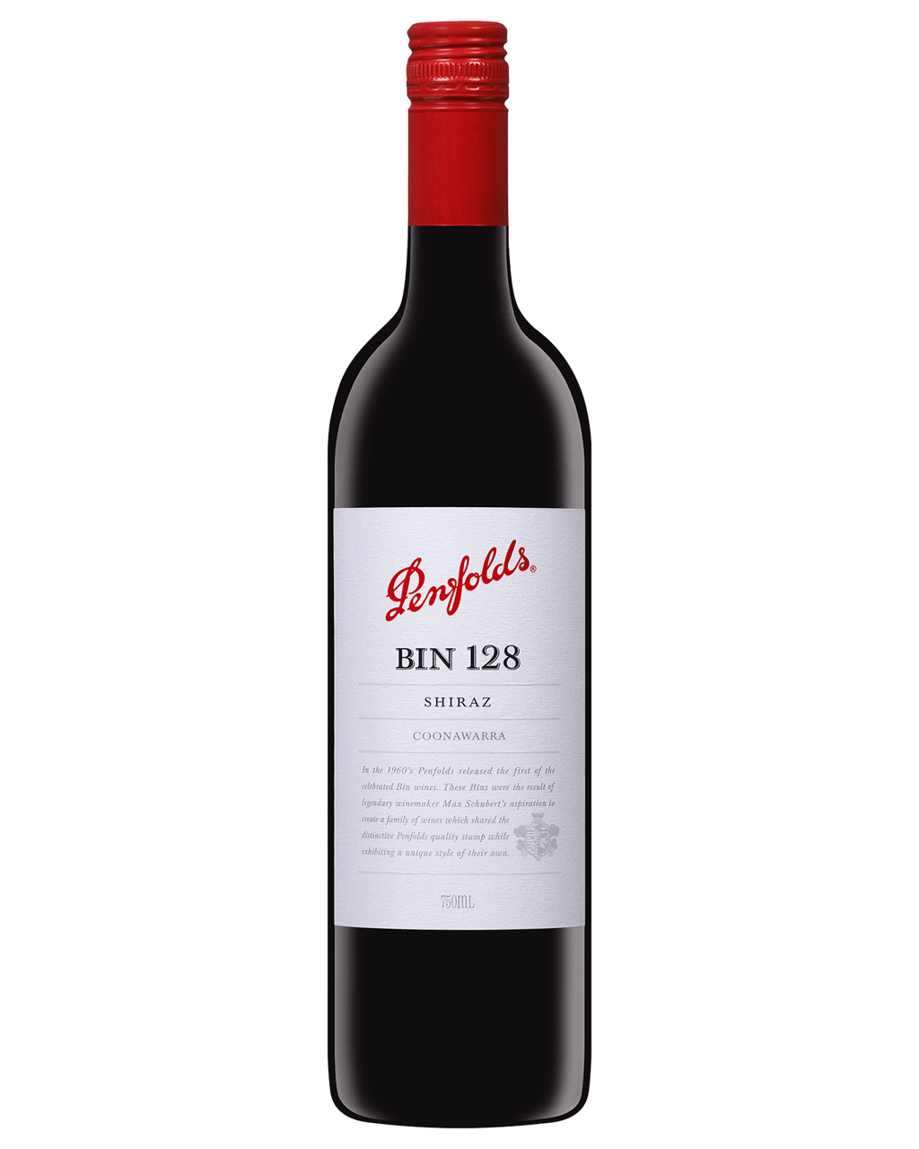 Buy Penfolds Bin 128 Shiraz 2010 Online (Lowest Price Guarantee): Best ...