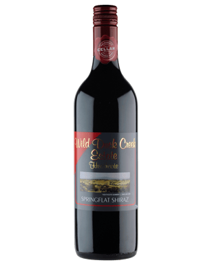 click to close product image