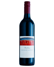  Leeuwin Estate Art Series<br>Cabernet Sauvignon... 750mL The very renowned Leeuwin Art Cabernet Sauvignon is a mighty Margaret River red which leads off with blackcurrant and the forever present earthy aromas. It's tannins have turned softer and more 'chewable' over the years and has been blended with Petit Verdot, Malbec and Merlot to give it a complex and well structured palate, with flavours that can be distinguished as only from Margaret River.