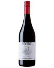  Lark Hill Estate Shiraz<br>Viognier  750ML The Canberra District has quickly established itself as the Australian home of Northern Rhône style reds, and most notably Shiraz Viognier. With the cool-climate and the elevated nature of the Lark Hill Vineyards, the extra viscosity attributed to the addition of Viognier to the Shiraz as well as the fragrant lift, work perfectly for this wine.