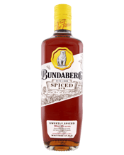 Good Spiced Rum Brands 86 Results Dan Murphy S